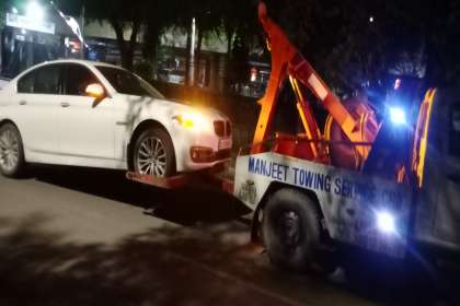 Manjeet Towing Services, Best Car Towing Service In Ropar, 7 Top Car Towing Service In Ropar, 24 Hour Car Towing Service In Ropar, Towing Service In Ropar, Car Tochan Service In Ropar 